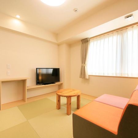 Hotel Showmeikan Mishima  Eksteriør bilde