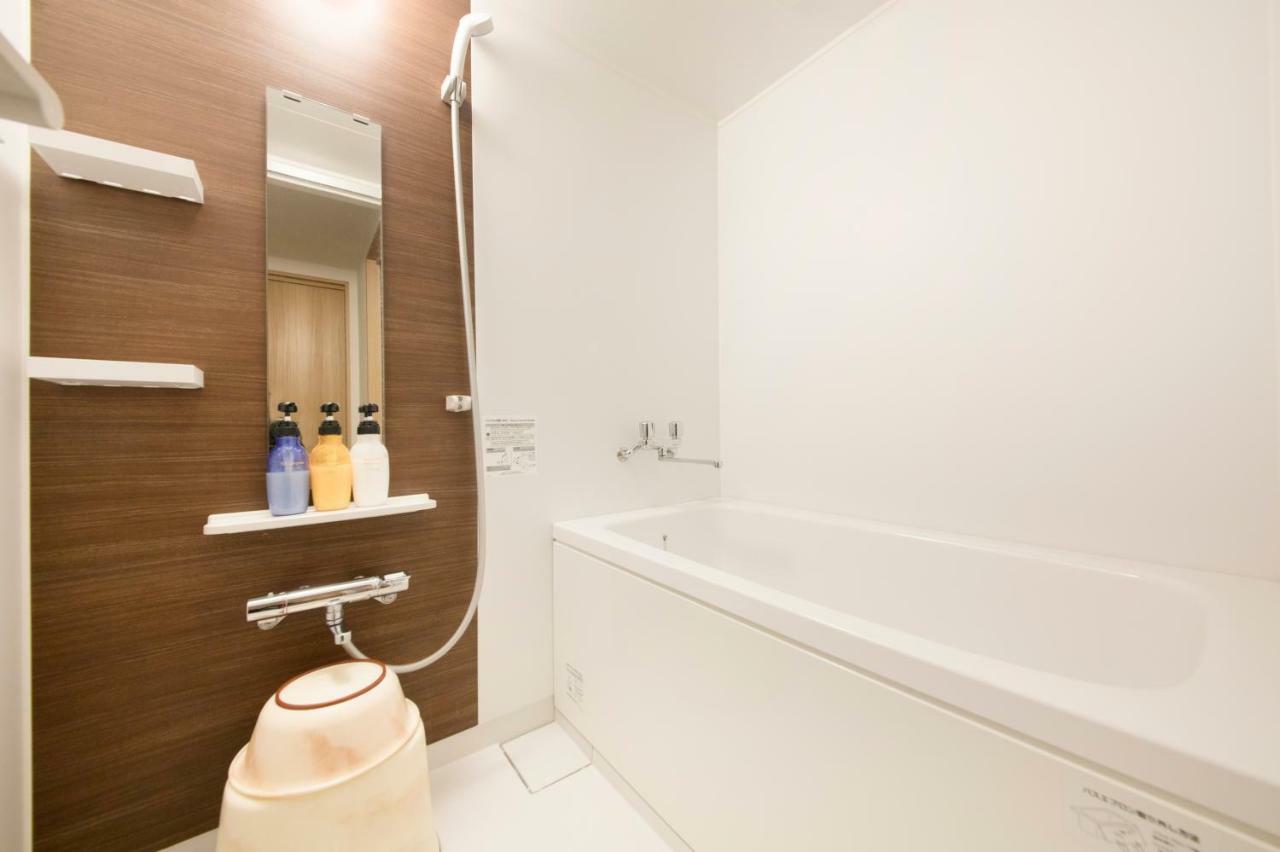 Hotel Showmeikan Mishima  Eksteriør bilde